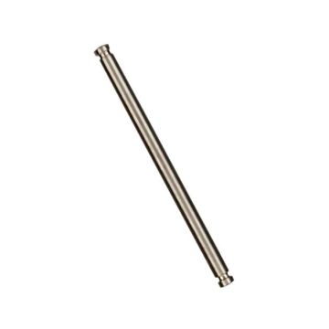 Stern Pivot Pin